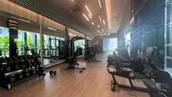Leedon Green (D10), Condominium #519528891